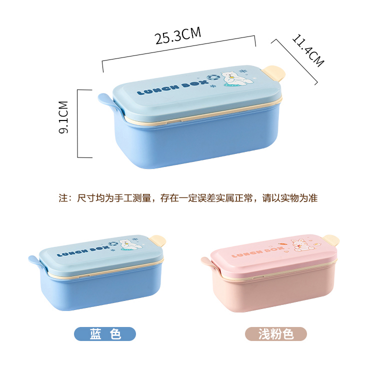 详情页_03 拷贝.jpg