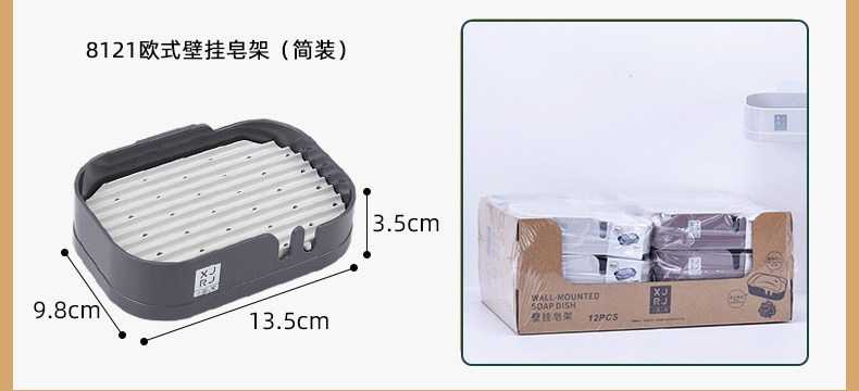 9adbbc39712f98b08e4738f754c29f3.png
