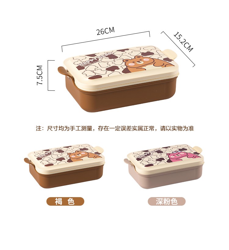 详情页_03.jpg