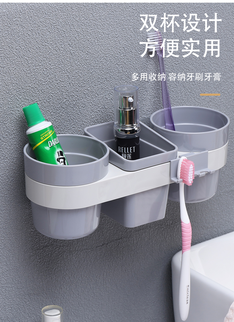 详情_08.jpg