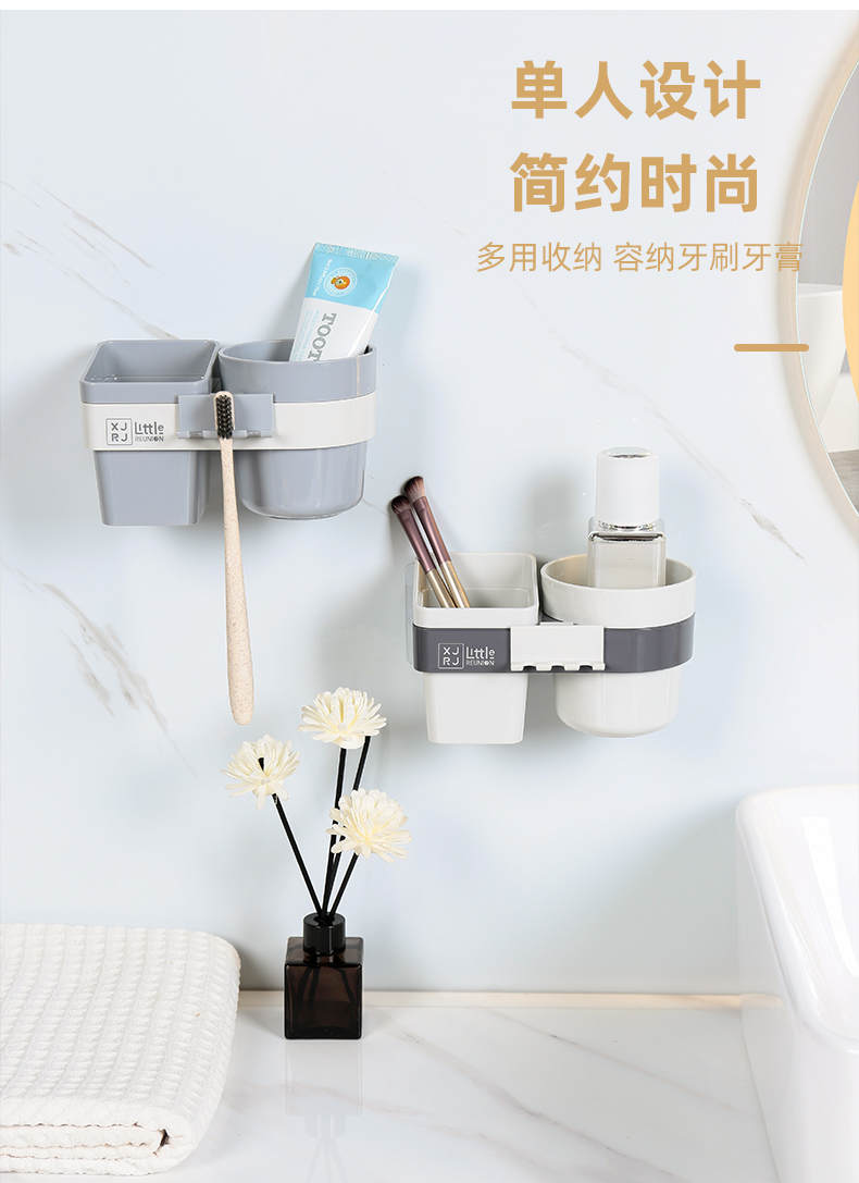 详情_08.jpg
