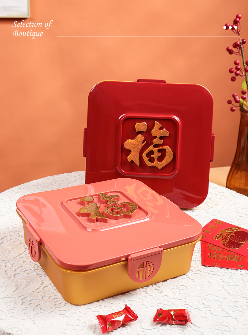 糖果盒2_15.jpg