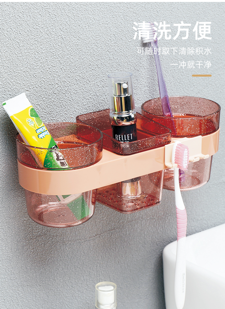 详情_10.jpg