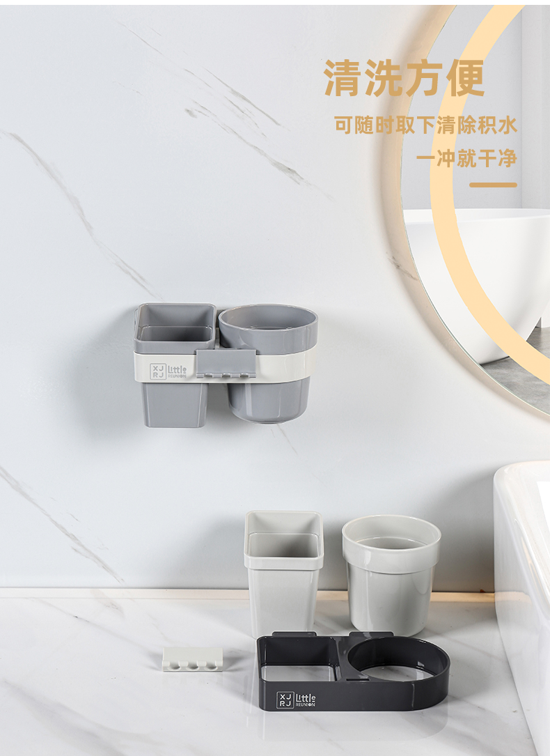 详情_10.jpg