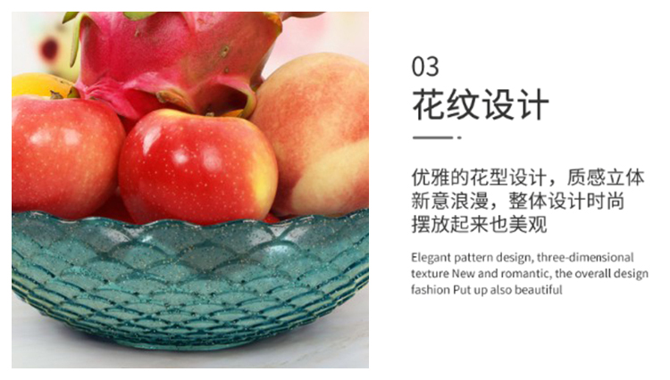 细节图 2‘’.jpg