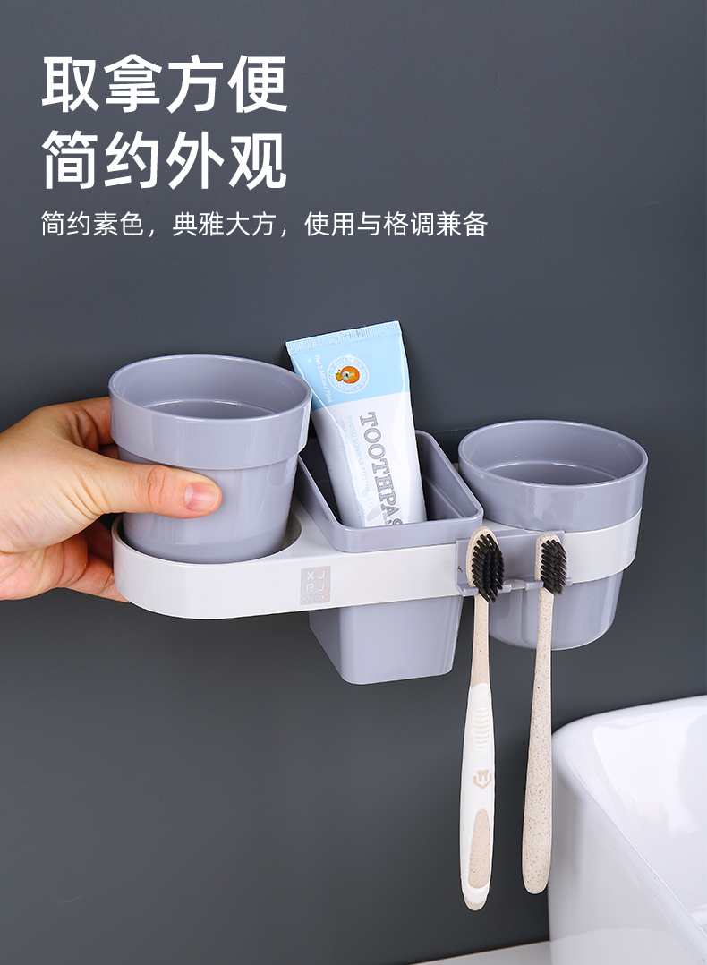 详情_07.jpg