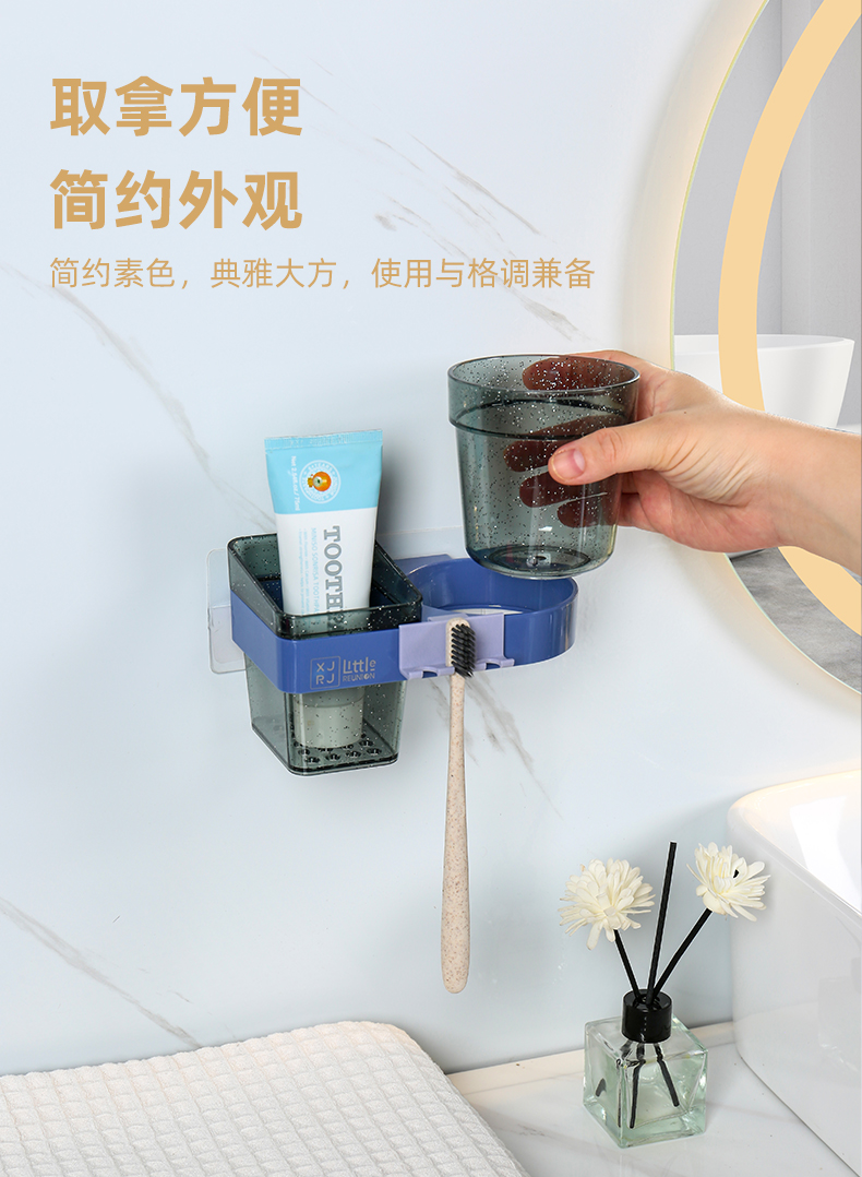 详情_07.jpg