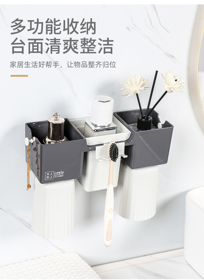 欧式多功能壁挂收纳架-2_10.jpg