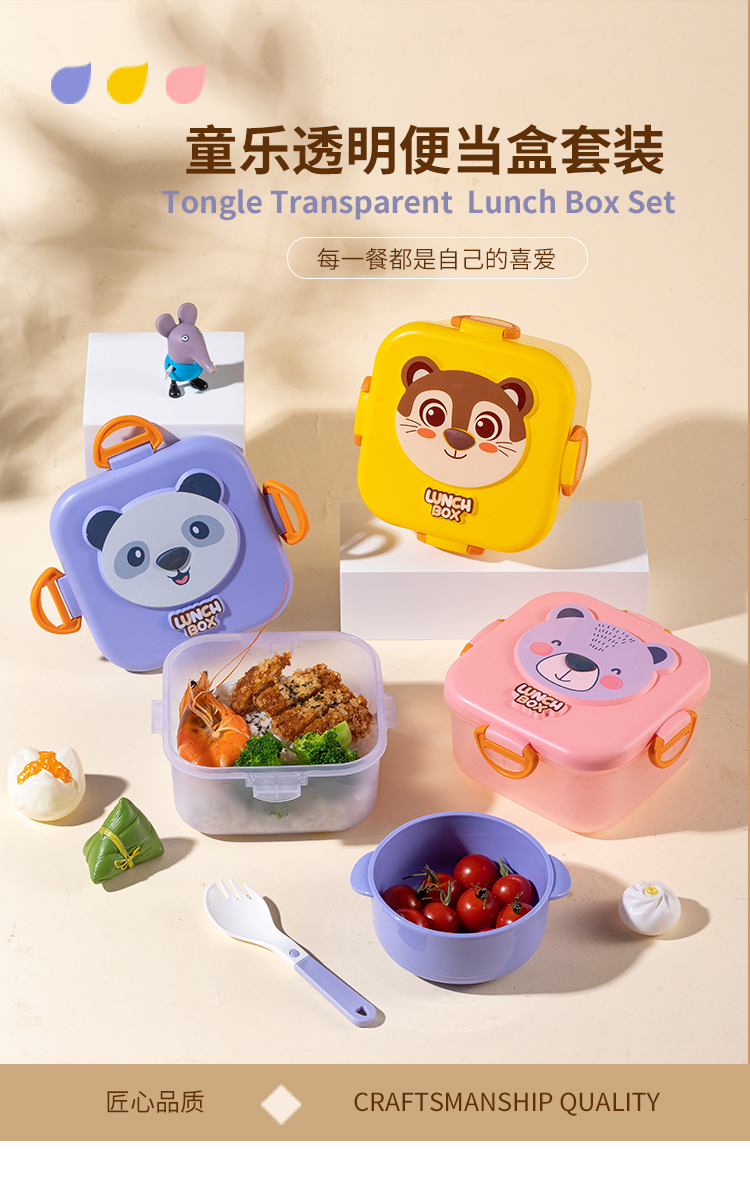 详情页_01.jpg