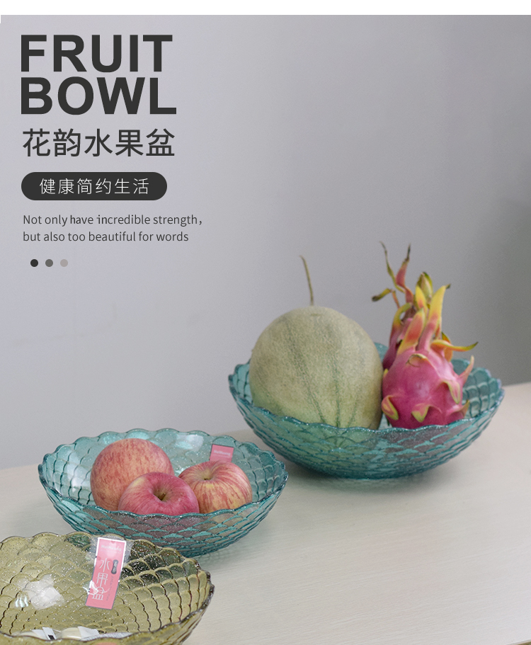 详情页 1‘’.jpg