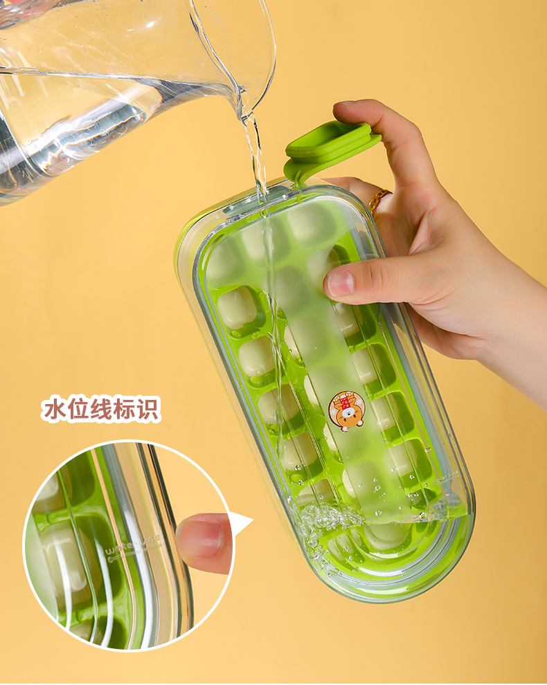 冰格-4_12.jpg