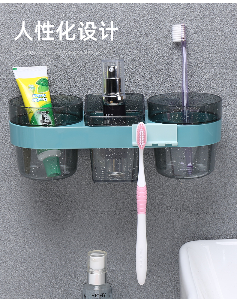 详情_11.jpg