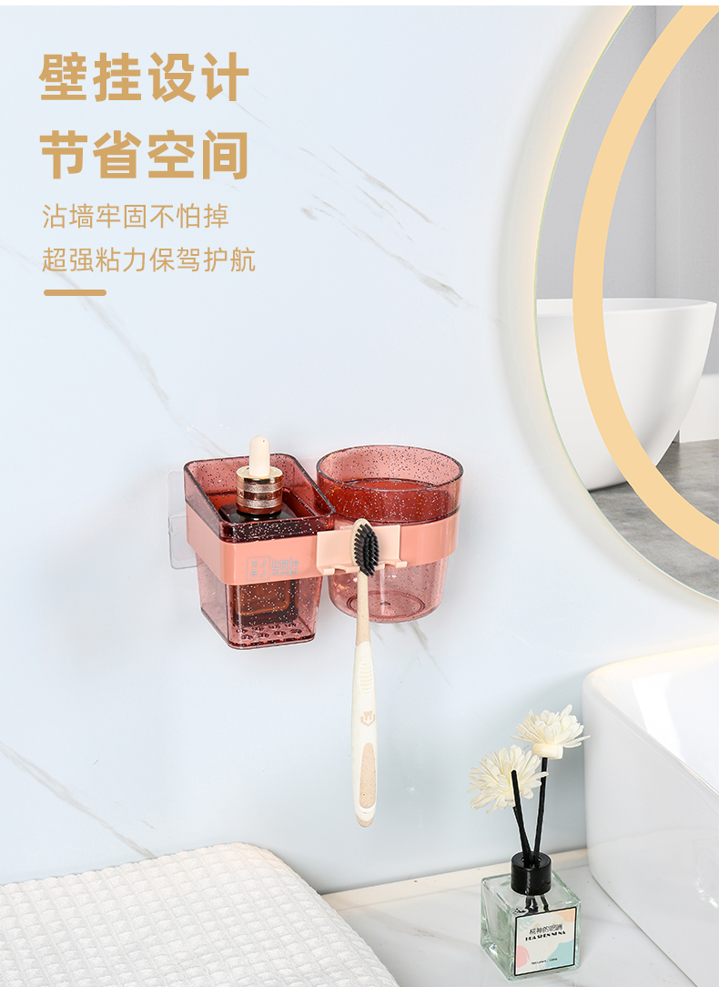 详情_09.jpg