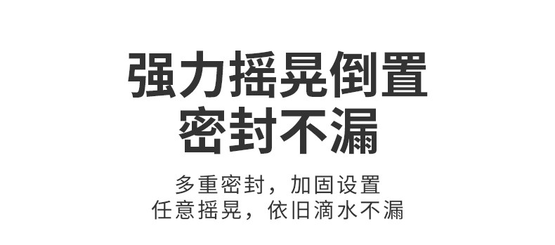 冰格-4_17.jpg