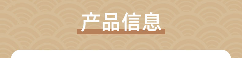 分格糖果盒3.jpg