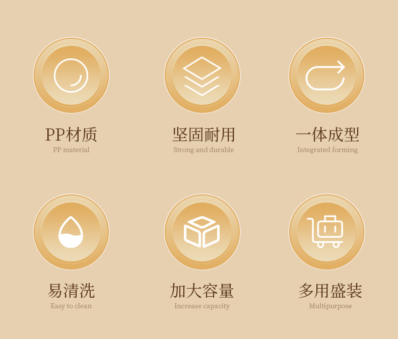 炫彩双色杯_02.jpg
